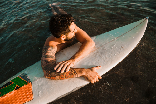GlobalSurfLifestyle_Community_Surfer-6
