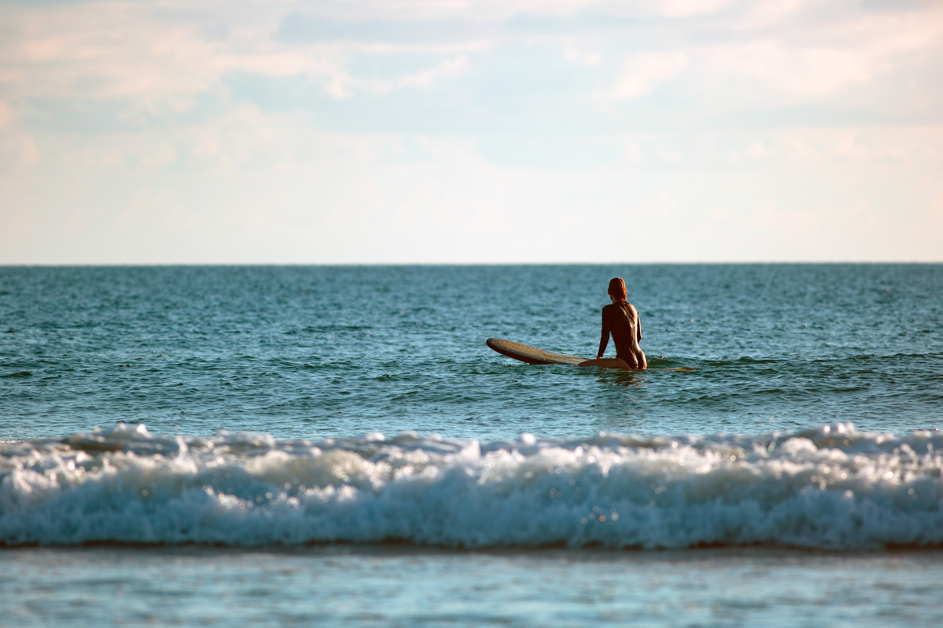 GlobalSurfLifestyle_Community_Surfer-7